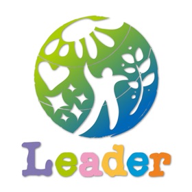 螢幕擷取畫面 (8) LeaderChat