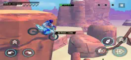 Game screenshot Bike Racing Games: Bike Game mod apk