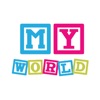 M.Y World Preschool - iPhoneアプリ