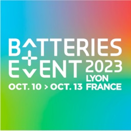 batteriesevent