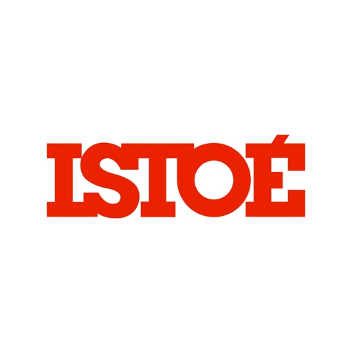 Istoé Download