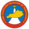 Aviation Museum of Kentucky - iPhoneアプリ
