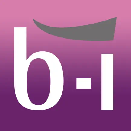 b-intense® moments Cheats
