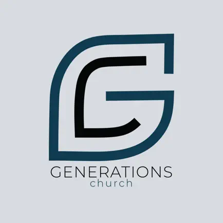 Generations Church WI Cheats