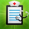 MedTablet icon