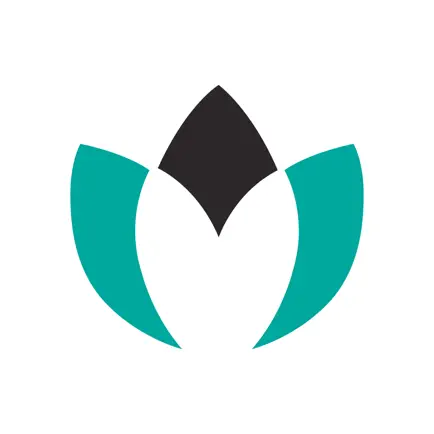 Crossman Pilates Читы