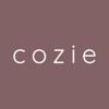cozie - planner & journal icon
