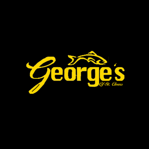 George's Chip Shop