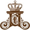 JCILM icon