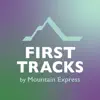 FirstTracks App Positive Reviews