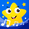 Kids Rhymes Videos-Baby TV - Leqing Network Technology Co., Ltd