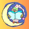 Bedtime Stories - Fairy Tales delete, cancel