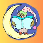 Bedtime Stories - Fairy Tales App Problems