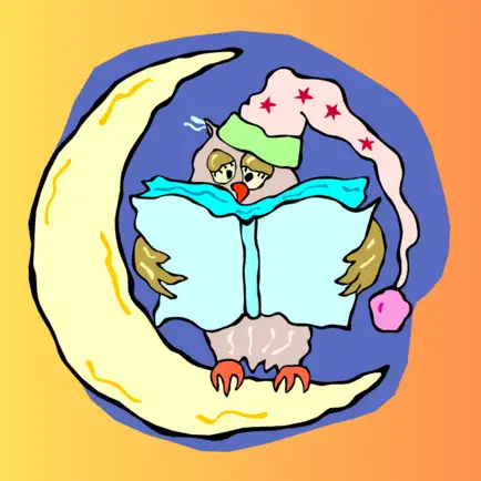 Bedtime Stories - Fairy Tales Читы