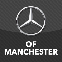 Mercedes-Benz of Manchester