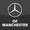 Mercedes-Benz of Manchester