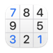 Sudoku+ Train Your Brain