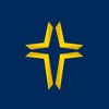 Blackhawk Ministries icon