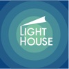 Lighthouse – One community