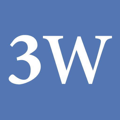 3W Medical