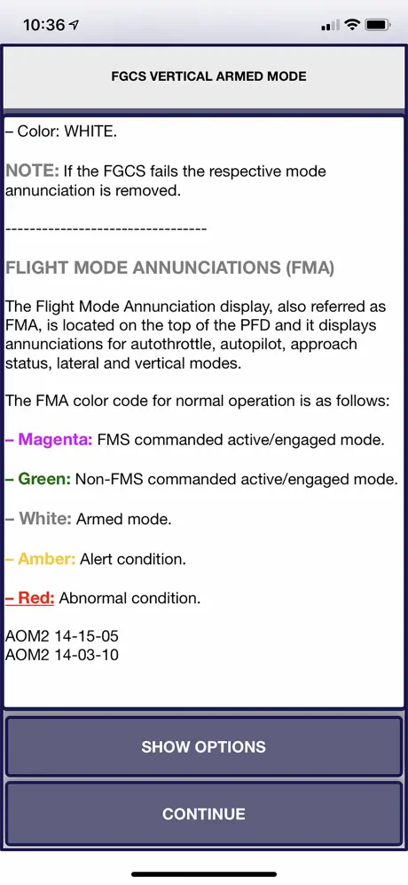E-JETS Virtual Panel
