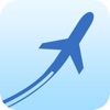 SkySOUQ icon