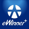 eWinner Plus 投資勝手