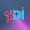 Gabadi