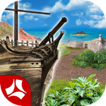 Download The Lost Ship. app