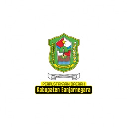 Perpusda Kab Banjarnegara