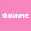 DiMPlE App Negative Reviews