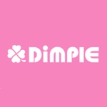 Download DiMPlE app