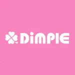 DiMPlE App Cancel