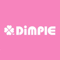 DiMPlE logo