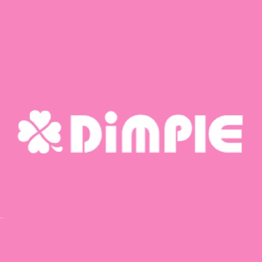 DiMPlE icon