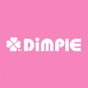 DiMPlE app download