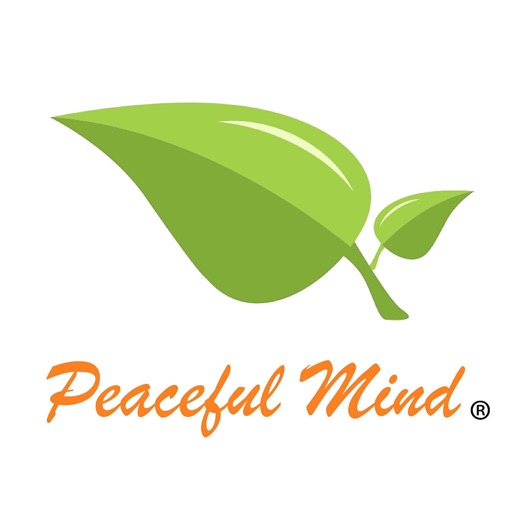 Peaceful Mind icon