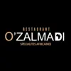 O'ZALMADI App Feedback