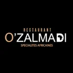O'ZALMADI App Problems
