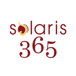 Solaris 365