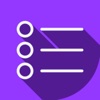 WorkWork: Todo List & Tasks icon