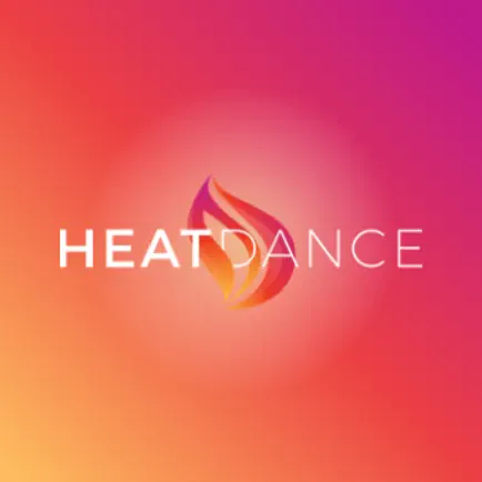 HEAT DANCE Cheats