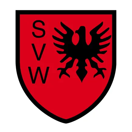 SV Wilhelmshaven Читы