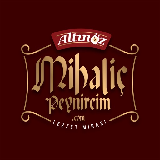 Altınöz Peynir