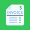 Invoice Maker Simple Generator is a user-friendly mobile application designed to assist individuals and businesses in creating professional invoices quickly and efficiently