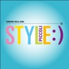 Style Piccoli - iPadアプリ