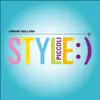 Style Piccoli App Negative Reviews
