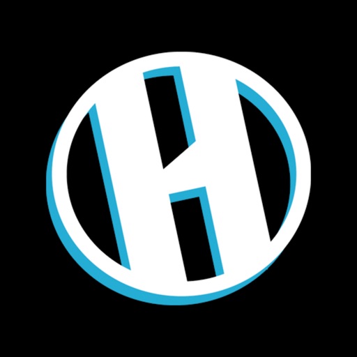 HFC Gym Life - AppWisp.com