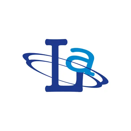 La Radio N.Y. Cheats