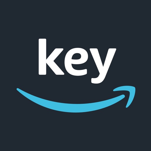 Amazon Key by AMZN Mobile LLC